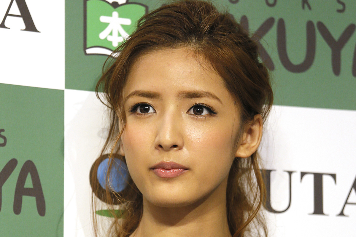 【インスタ画像】 藤井 萩 花 タトゥー ファン必見の最新情報 #616