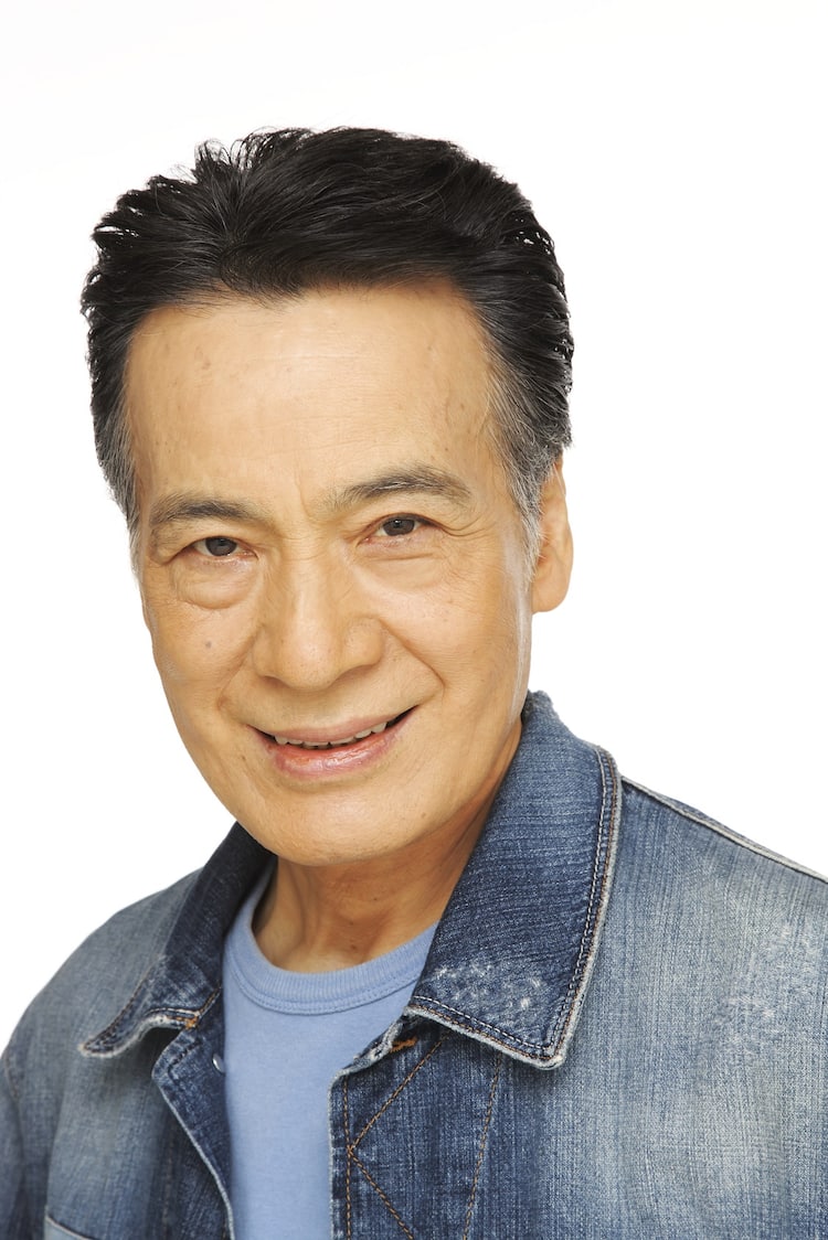 名脇役・藤木孝の壮絶な役者人生｜ロカビリーから半沢直樹、遺書の真実