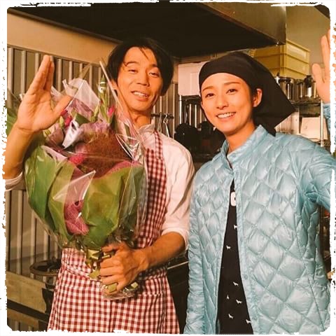 【必見】 木村 文乃 元 旦那 公式インスタ・X最新情報 #767