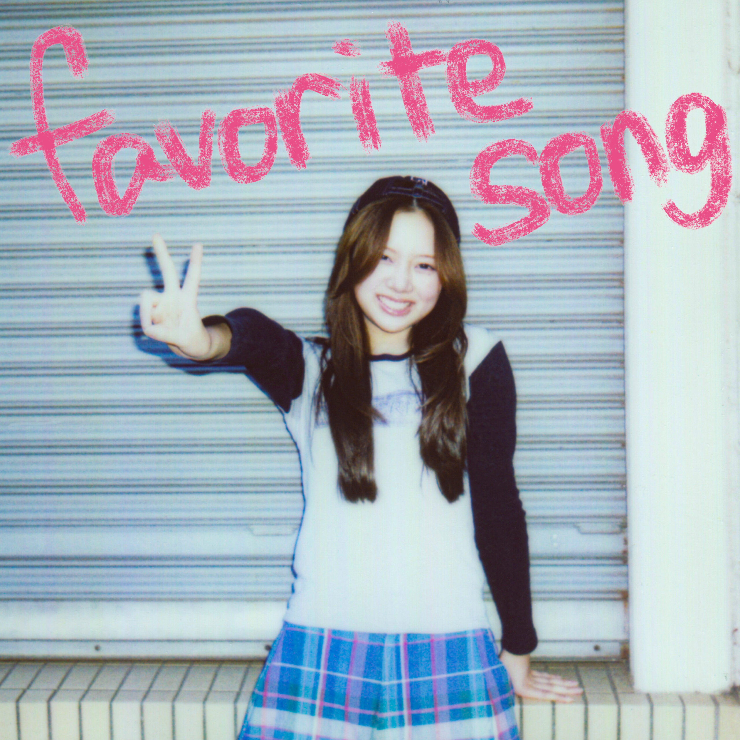 ピアニストふみのFavorite Song徹底解剖！選曲に宿る情熱と名演の全貌