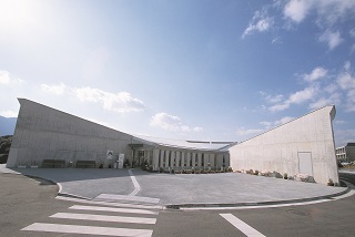 【最新】 道 の 駅 青洲 の 里 最新熱愛噂まとめ #767