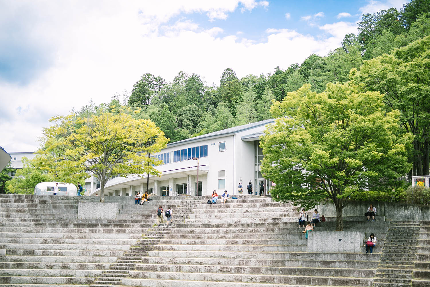 京都精華大学はやばい？Fラン説の真相と偏差値・就職先を徹底解剖【2026】