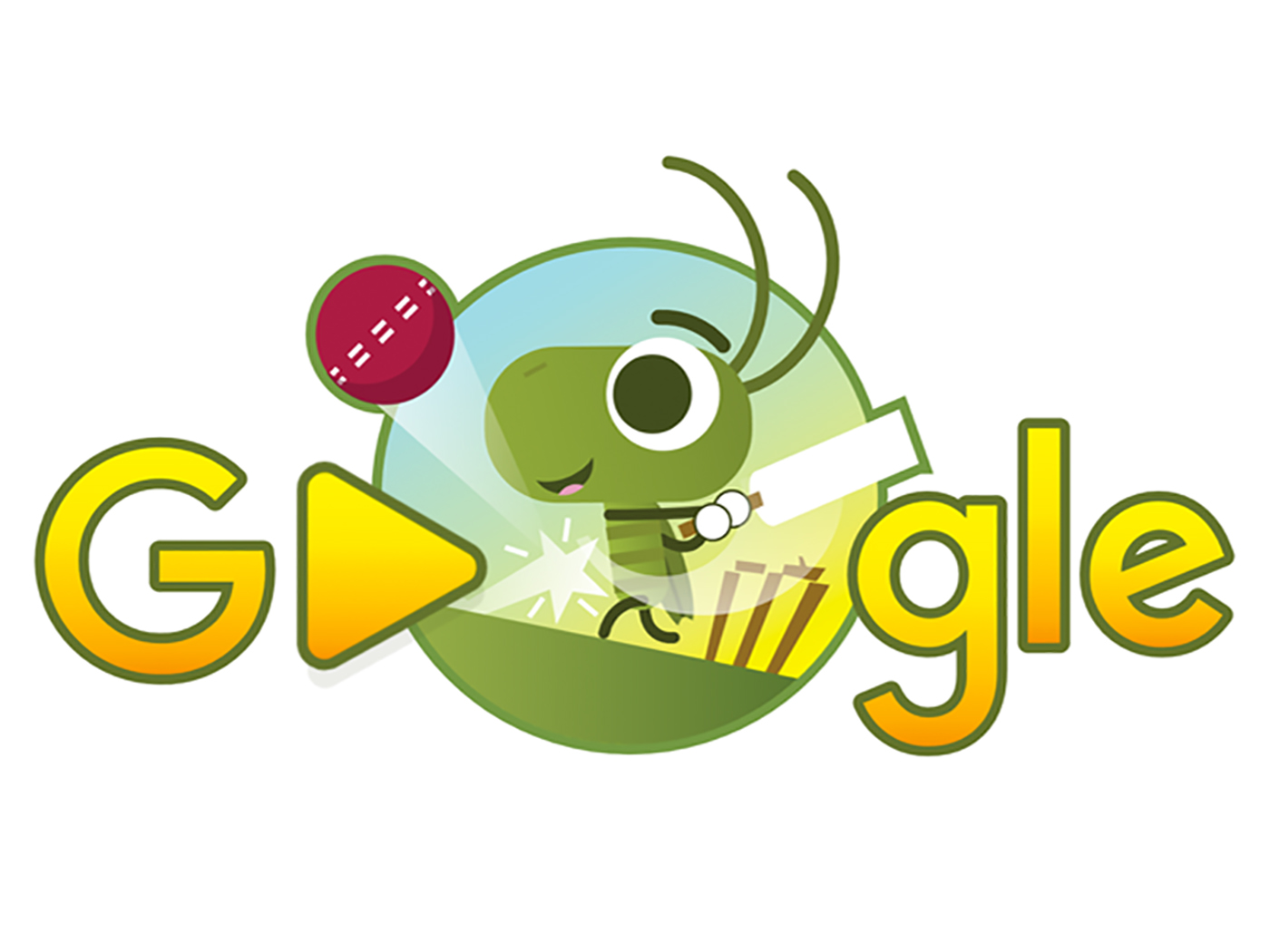 Google名作クリケットゲームの中毒性と最高得点を狙う裏ワザ徹底攻略