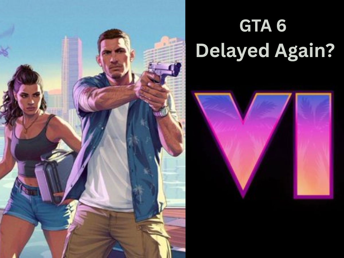 Did Gta 6 Get Delayed Again Why New Leaks Sparked Fresh Rumors in August 2026