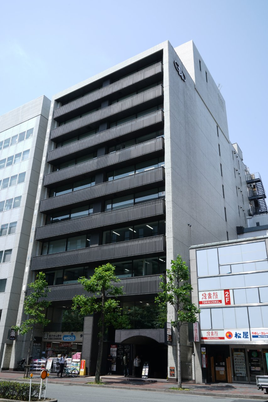 京都・第八長谷ビルの真相｜四条烏丸1分の実力と最新空室・評判検証