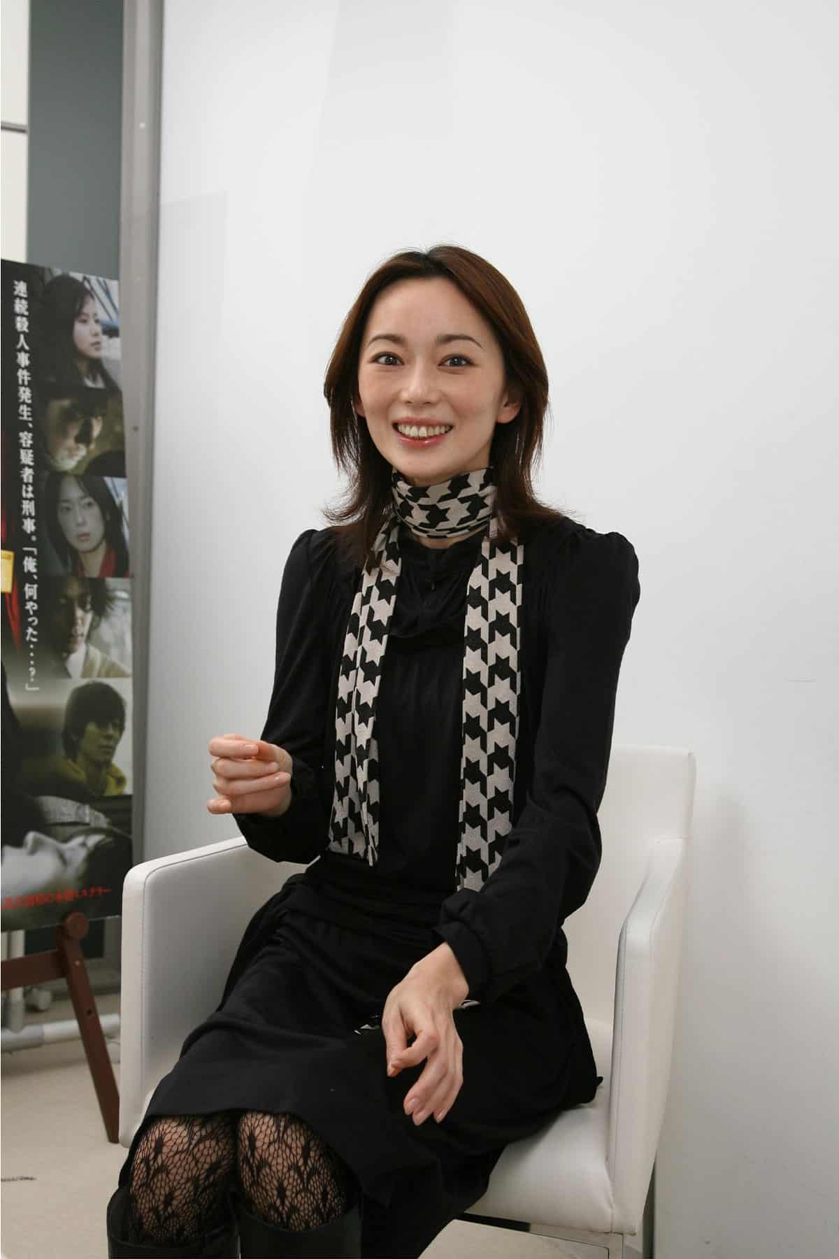 葉月里緒奈の現在と私生活｜魔性の女と呼ばれた激動の経緯解説