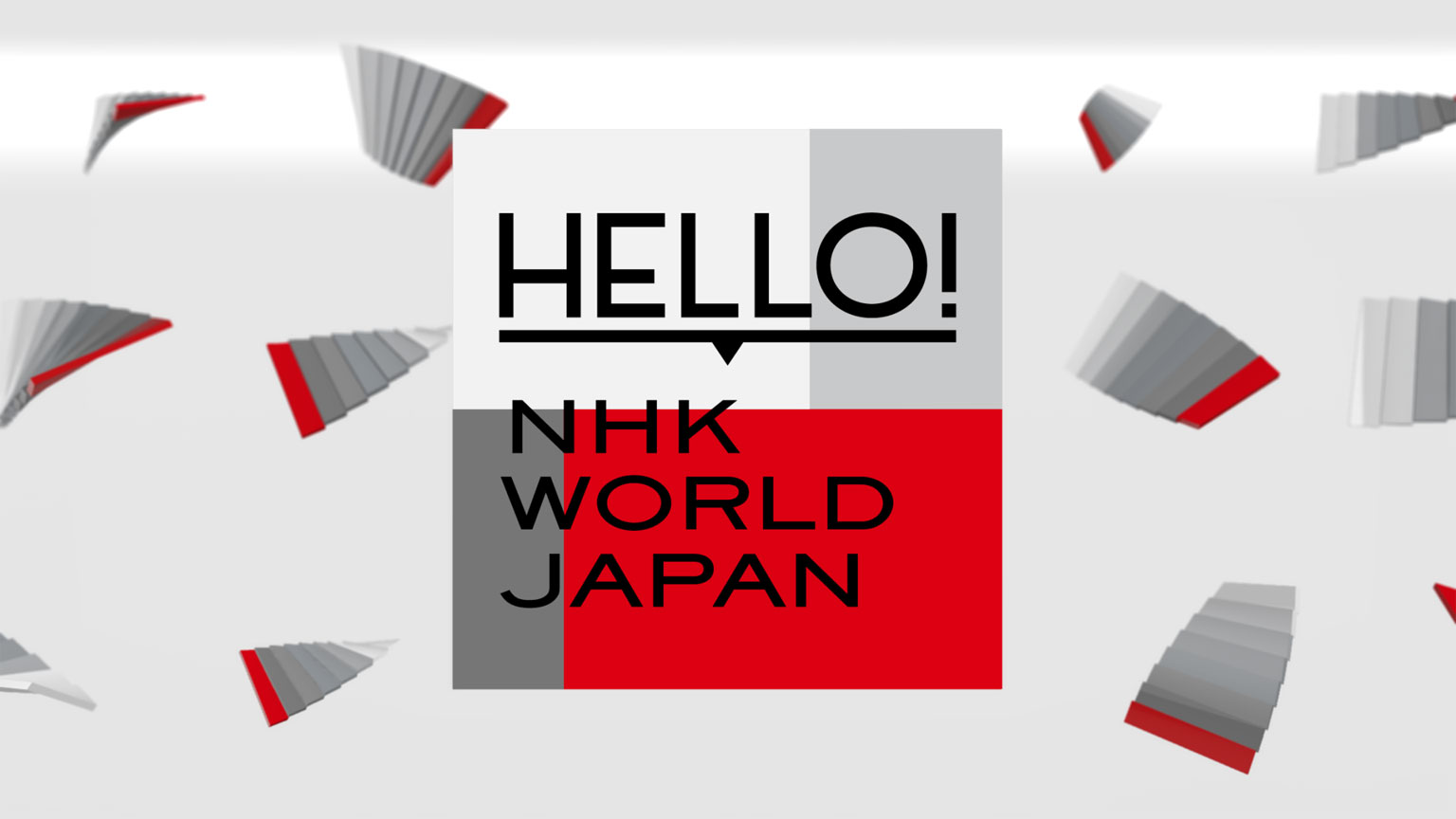 Nhkロボットアニメ伝説の系譜！秘蔵エピソードと最新作の全貌