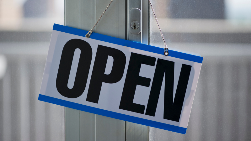 Are Stores Open on Labor Day