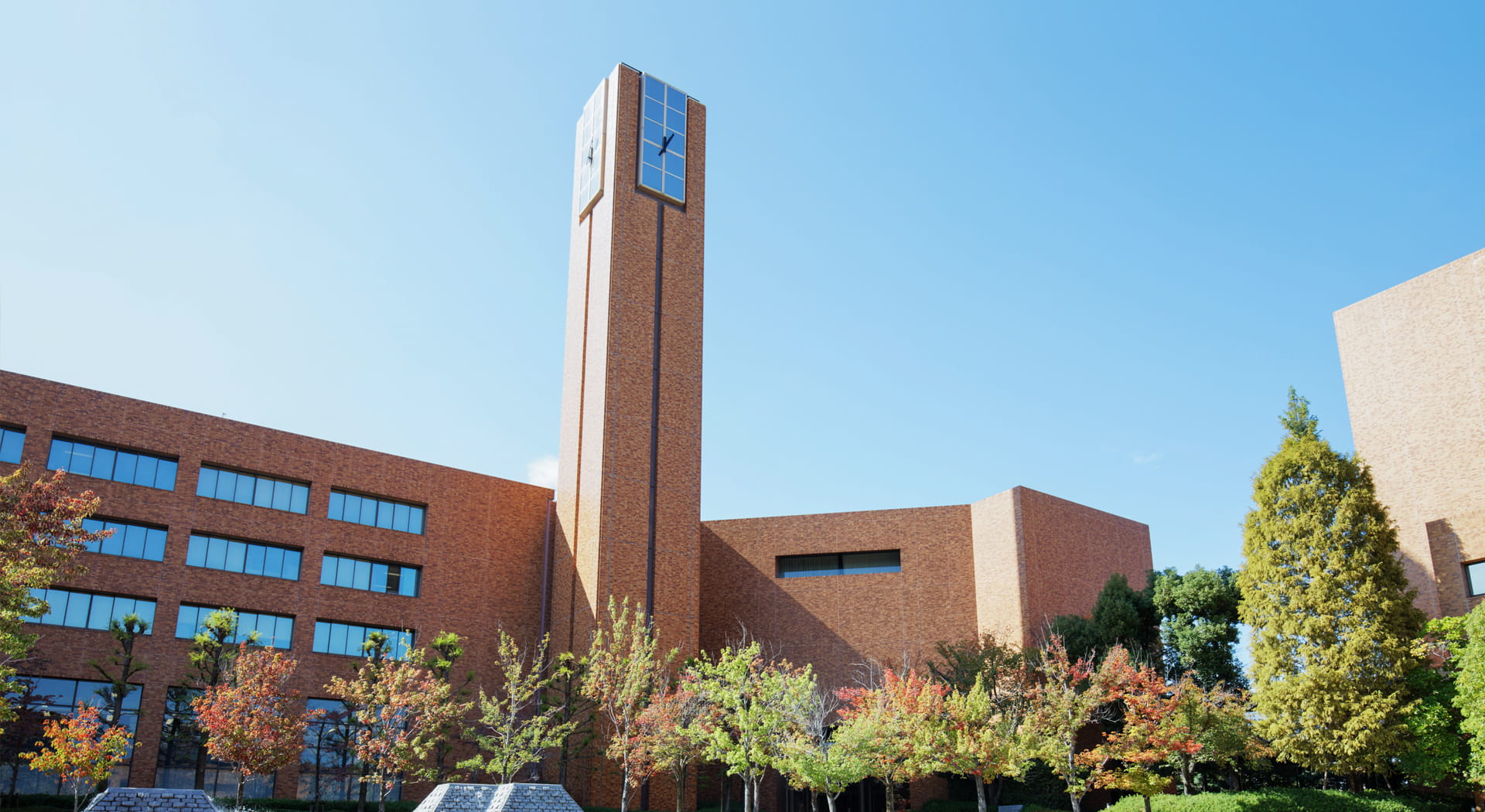 大阪学院大学の評判はやばい？Fランの真相と偏差値・就職の実態
