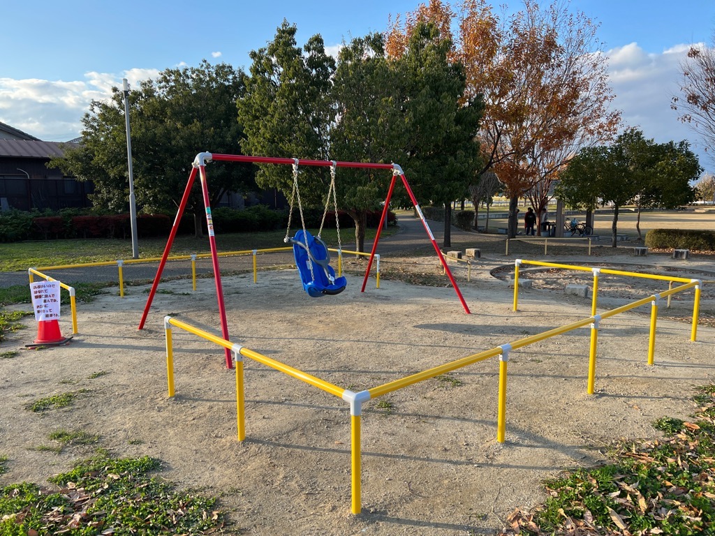 東竹田近隣公園の水遊びと遊具を徹底取材！無料駐車場と混雑の真相