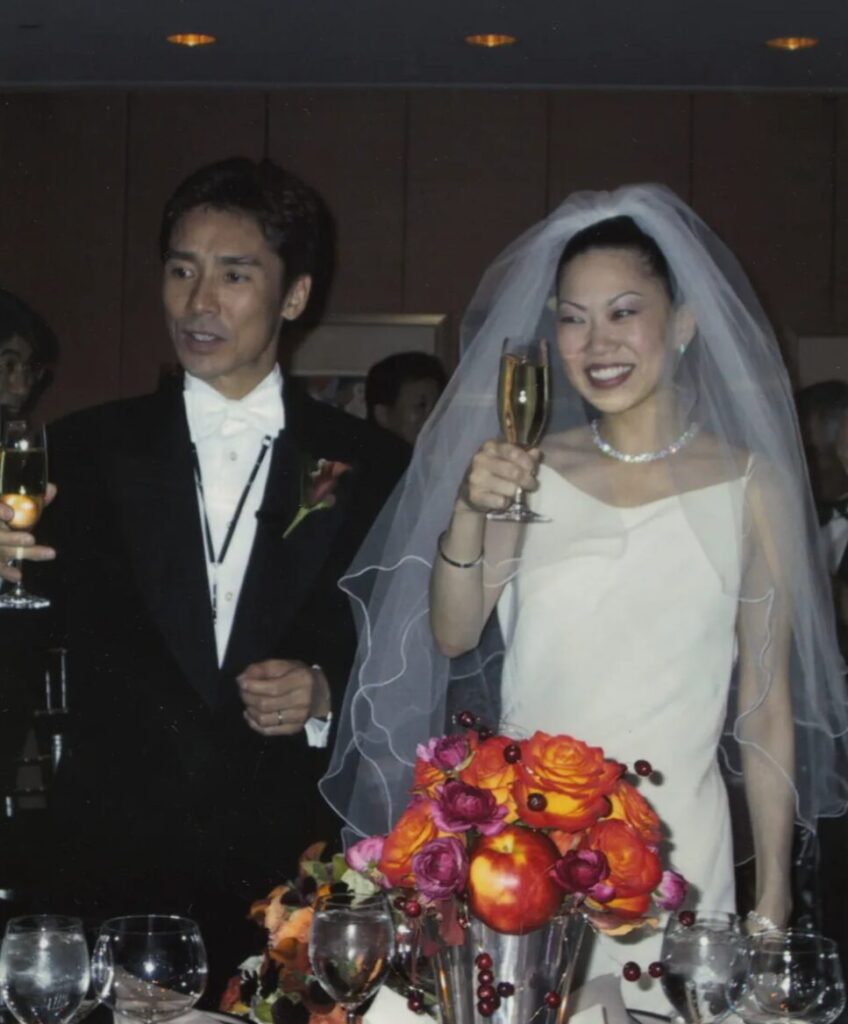 郷ひろみの結婚歴と妻たちの現在｜3度の結婚・離婚劇の真相と2026年最新情報