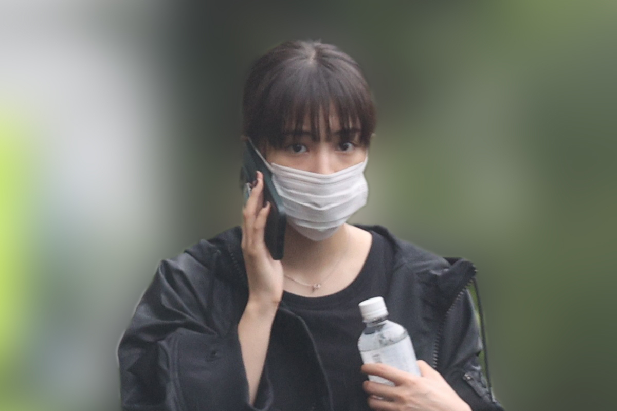 山崎賢人と広瀬すずの高級マンションはどこ？家賃や結婚秒読みの真相