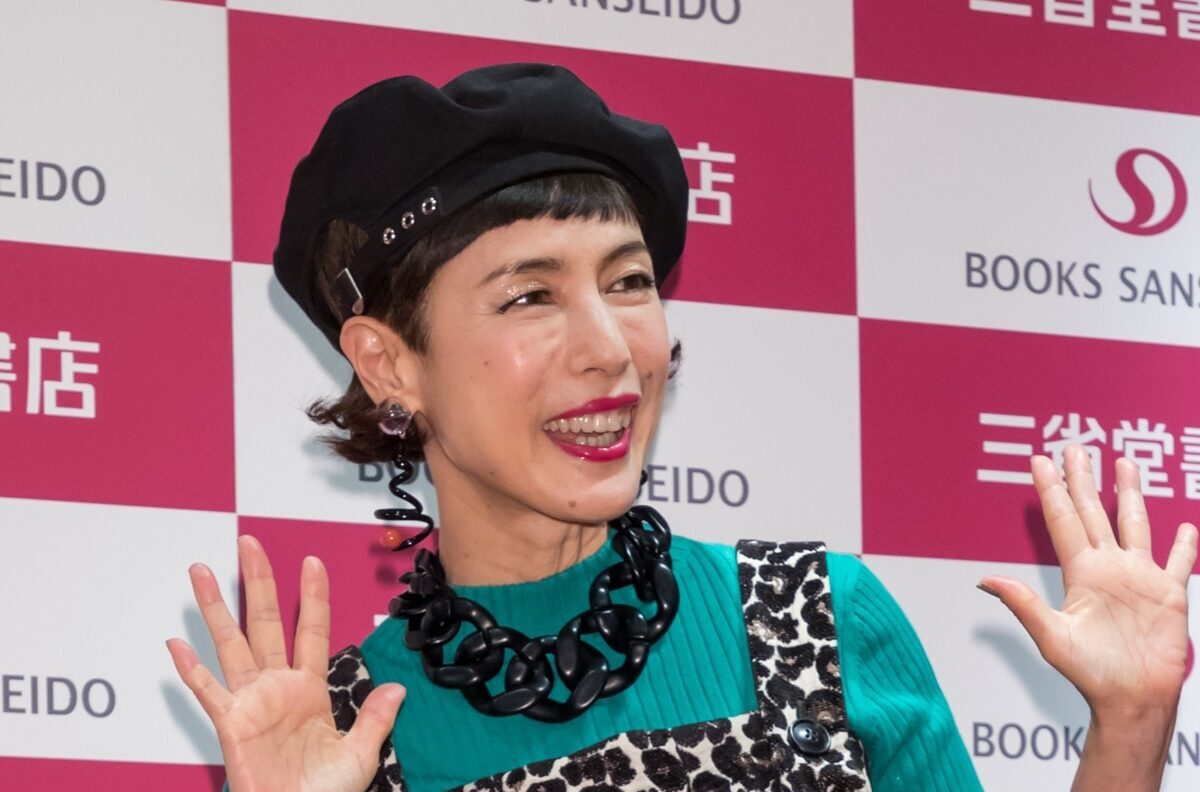 創価学会と有名人の真相｜芸術部の実態から脱退・二世の最新動向まで徹底検証