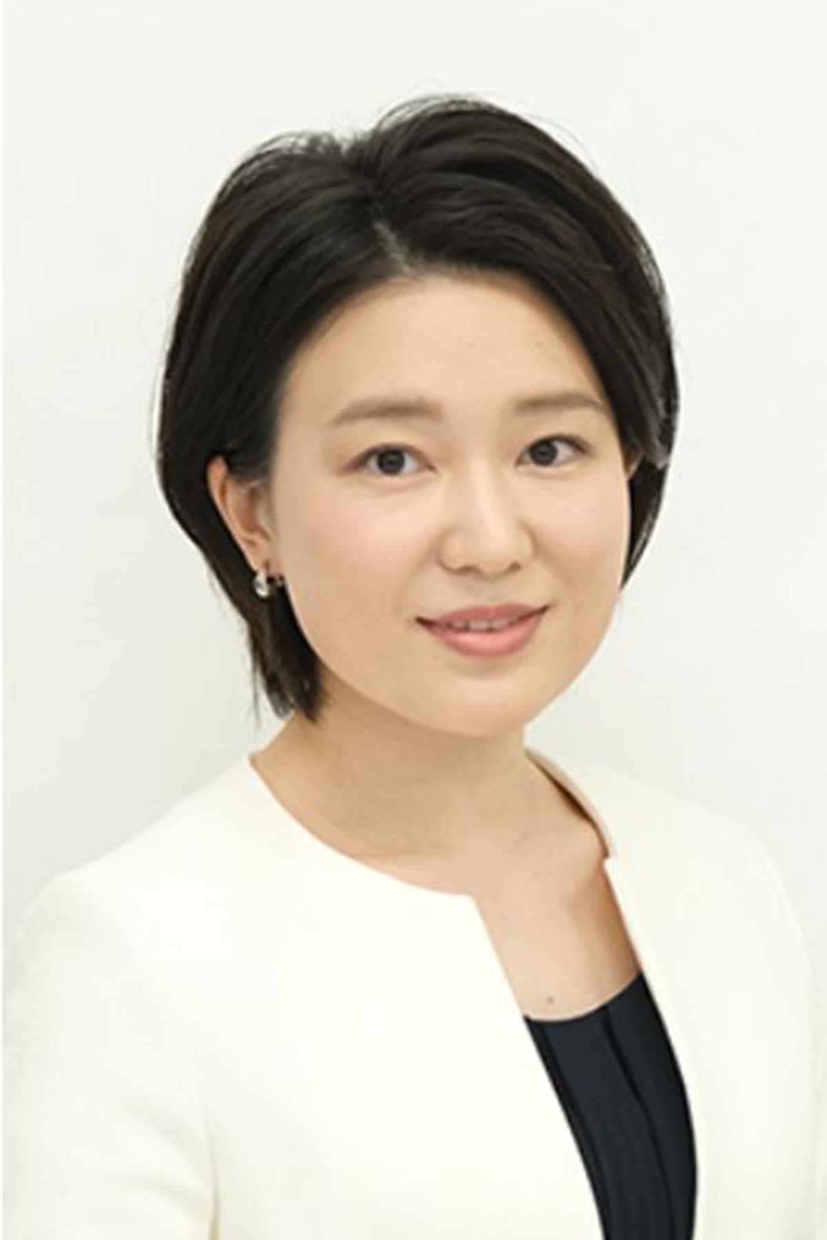 Nhk星麻琴アナの母は三雲孝江！学歴・結婚の噂から現在の活躍まで徹底追跡