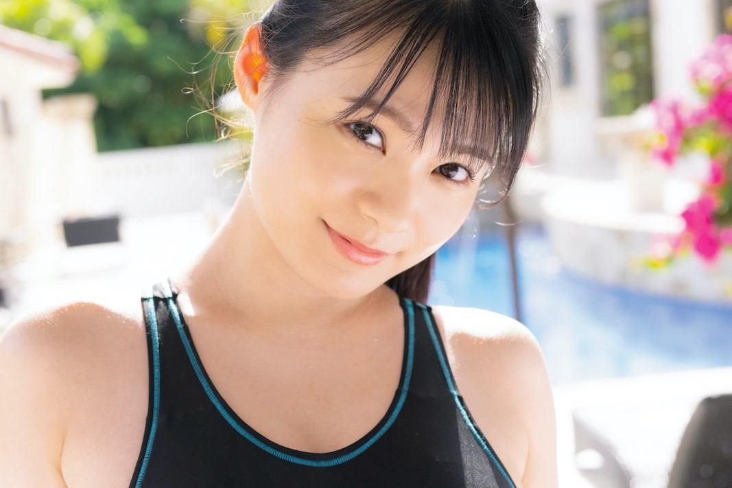 星名美津紀の噂の真相は？過激写真集の話題と現在の活動動向を検証
