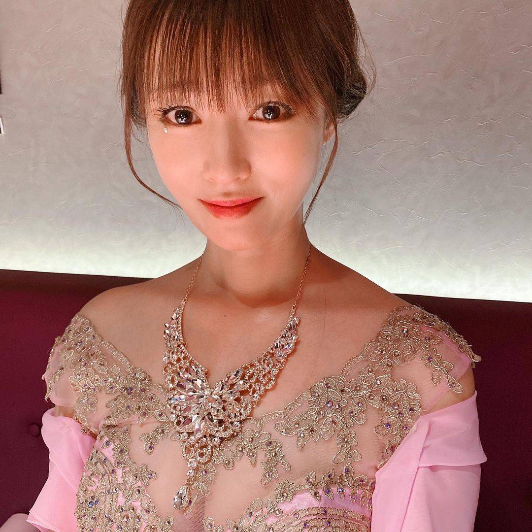 深田恭子が痩せすぎと囁かれる真相！適応障害の休養から現在の健康状態まで