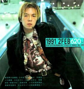 【話題】 古田 新 太 若い 頃 ファン必見の最新情報 #618