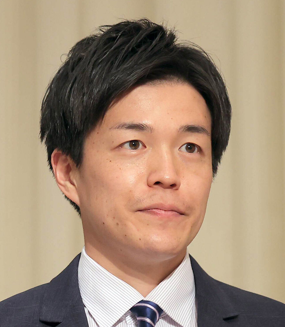 エキサイト芸能スクープの真相！電撃婚と破局の裏側・2026最新動向