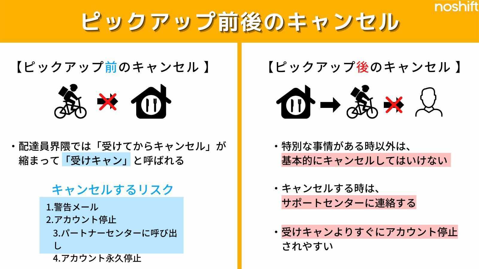 現金払いは迷惑なのか？店員の本音とレジ待ちトラブルの真相を徹底解剖