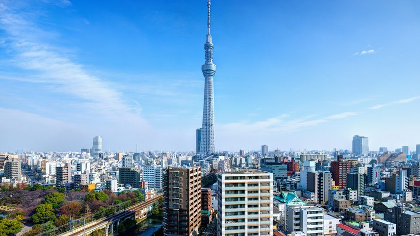 東京ビアホール＆ビアテラス14完全攻略｜丸の内テラス席と予約の真相
