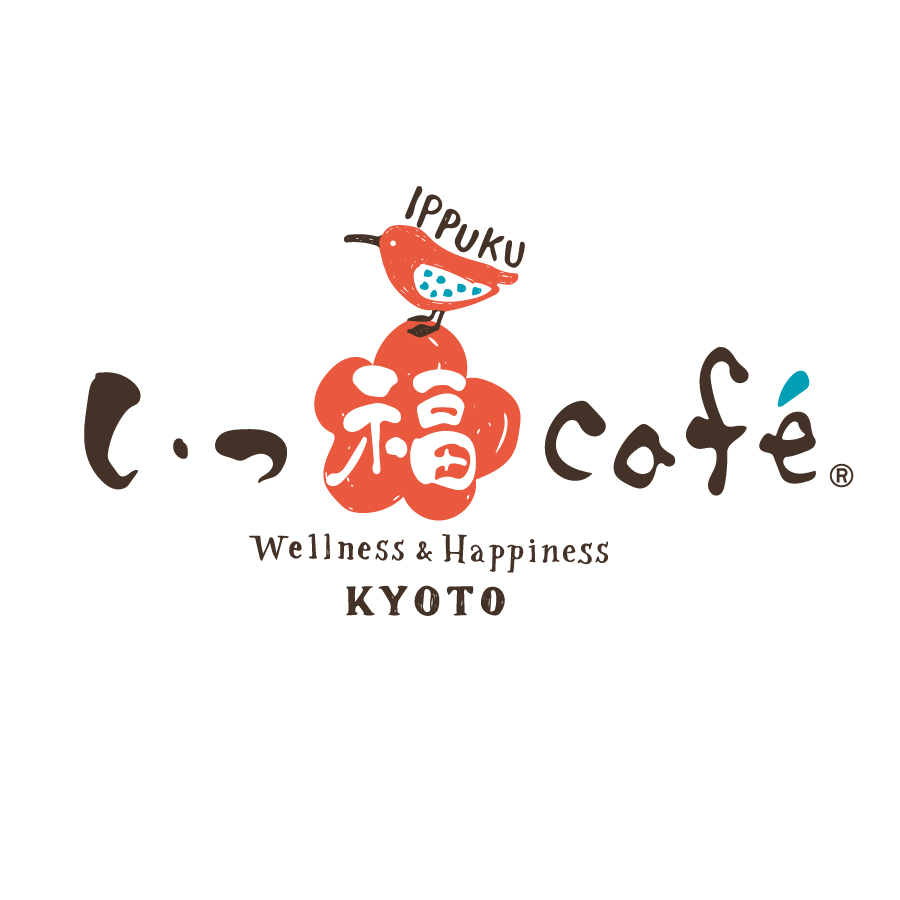 【2026最新】名店「いっ福」人気の理由と絶品メニュー・混雑攻略
