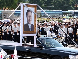 「狂喜」と「焦燥」の狭間で揺れるソウル――ノーベル賞を巡る韓国社会のリアルな本音と、科学界が抱える「構造的ジレンマ」