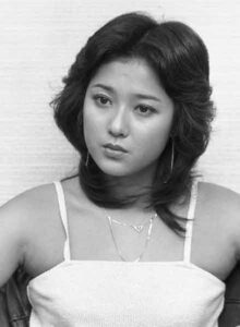 【必見】 浅野 ゆう子 20 代 最新情報まとめ 2026 #775