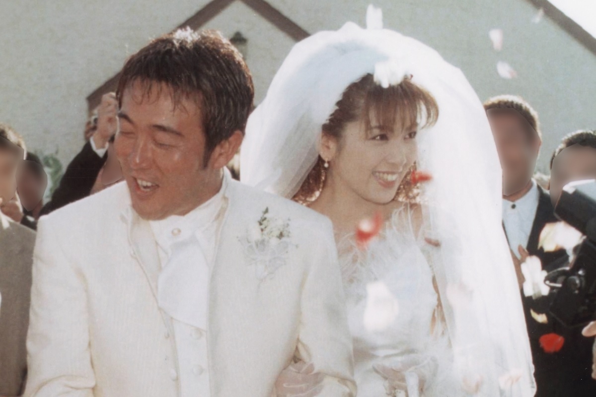 飯島直子の結婚歴と現在｜二度の離婚真相から2026年最新の私生活まで