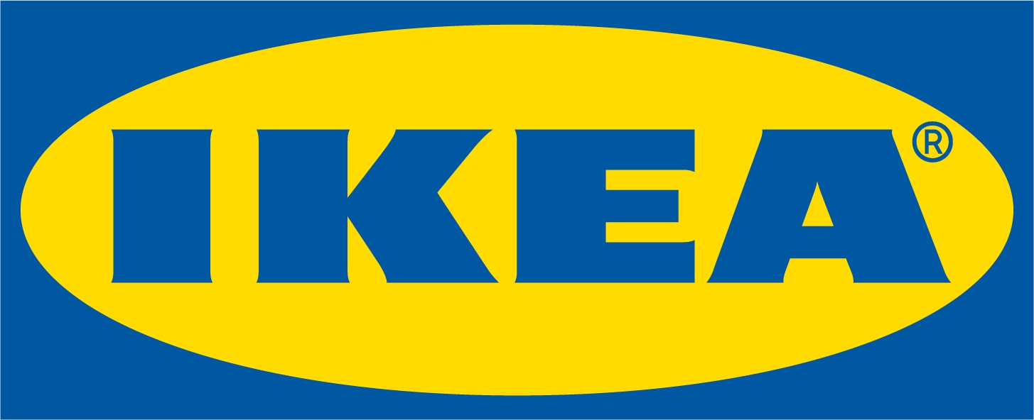 【2026最新】Ikeaフードメニュー完全解説！人気順＆お得な裏技