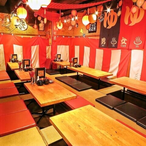 【真相】 居酒屋 チェーン 店 安い 最新出演情報まとめ #967