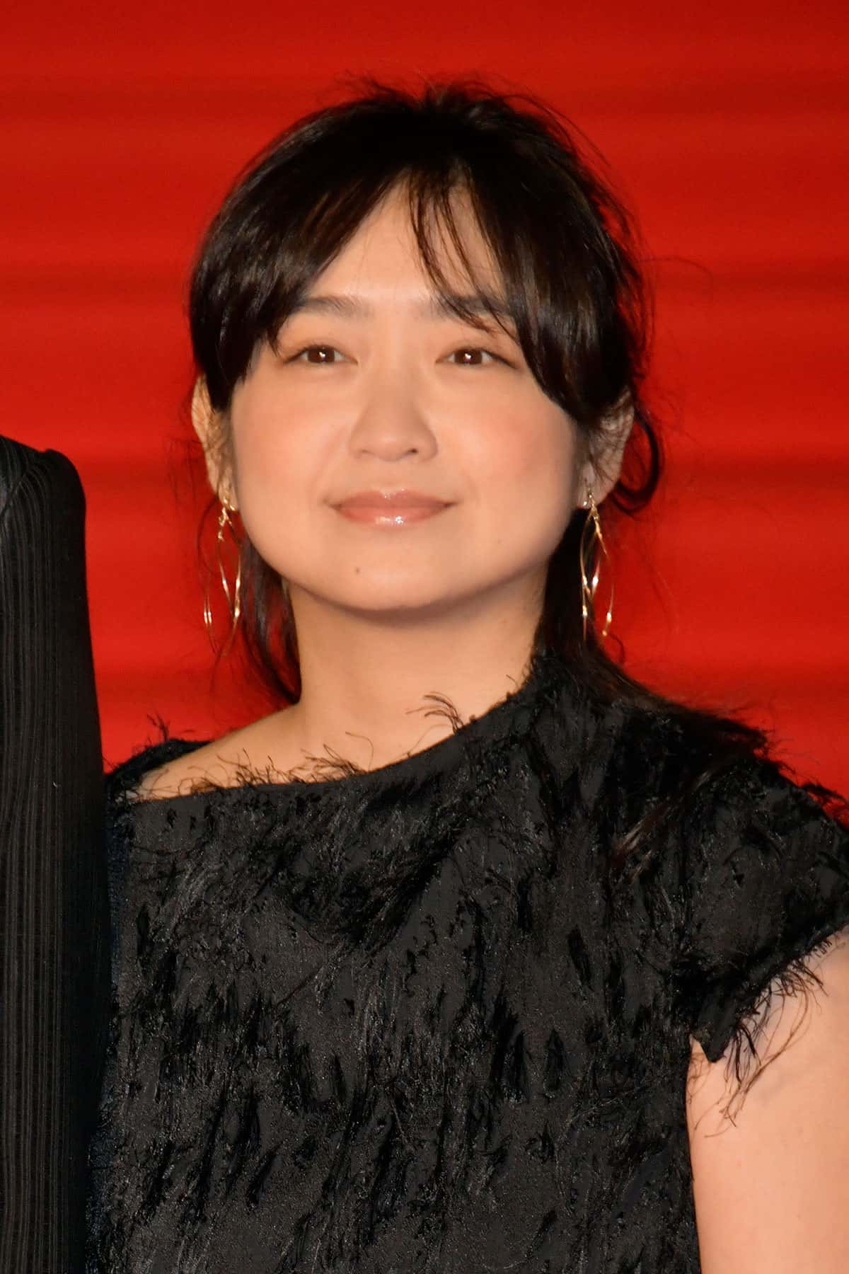 池脇千鶴の現在と激変の真相｜結婚の噂から2026年最新活動まで