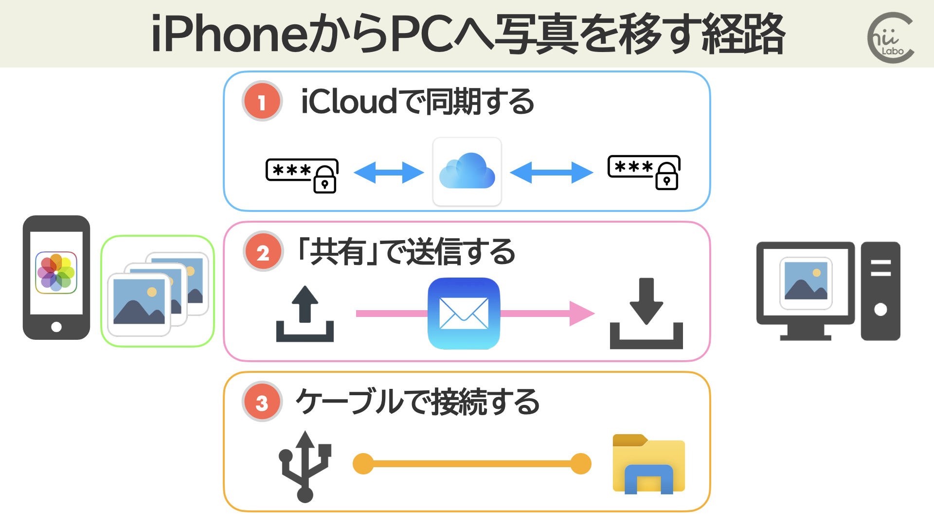 一澤帆布の長男信太郎はその後どうなった？泥沼裁判の結末と現在の真相