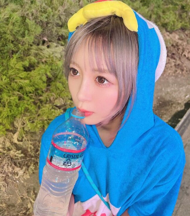 【2026年最新】「ゆき にゃん」現象の全貌——世界中のZ世代を熱狂させる「無言の表現者」が拓く新たなエンタメの地平
