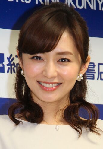 【Wiki風】 伊藤 綾子 匂わ せ ファン必見の最新情報 #783