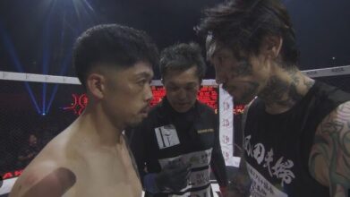 【動画まとめ】 瓜田 純 士 収入 2026年最新メディア #912