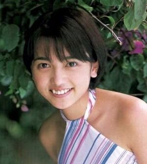 エンクミ旋風から30年――遠藤久美子の「あの頃」と現在地、なぜ私たちは彼女の笑顔に救われ続けるのか