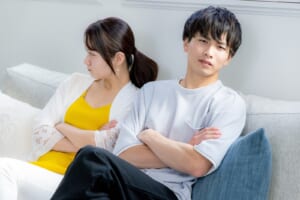 【2026最新】 夫婦 仲 が 悪い 女性 の 特徴 最新写真集＆動画まとめ #903