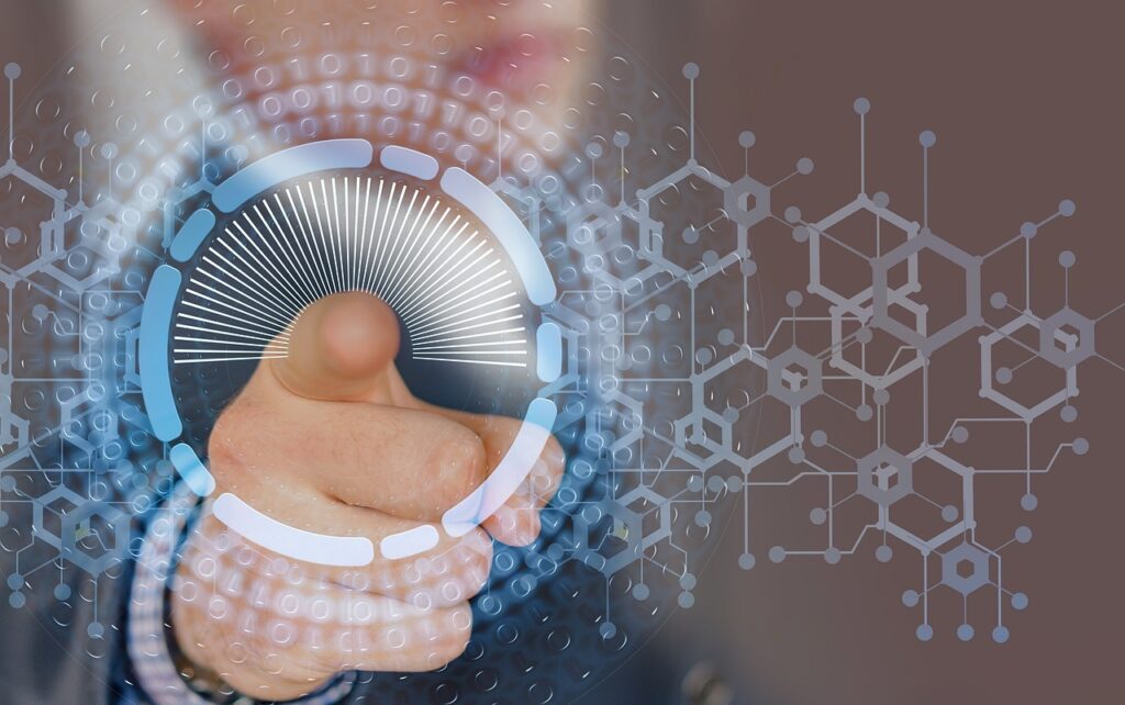 2026年の新常識？科学が解明した「指先バイオハック」と最短で美爪を手に入れるロードマップ