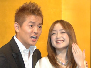 【徹底調査】 黒田 アーサー 安達 祐実 経歴＆学歴まとめ 2026 #748