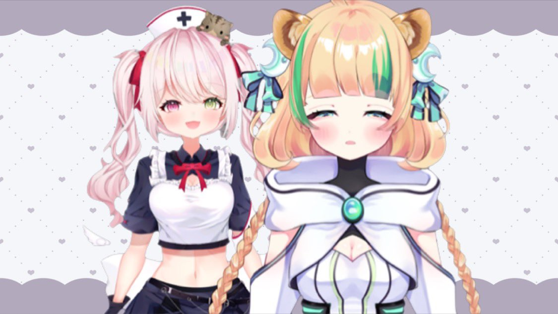 Vtuber社長失踪の真相とは？未払い疑惑と突然の音信不通を追う