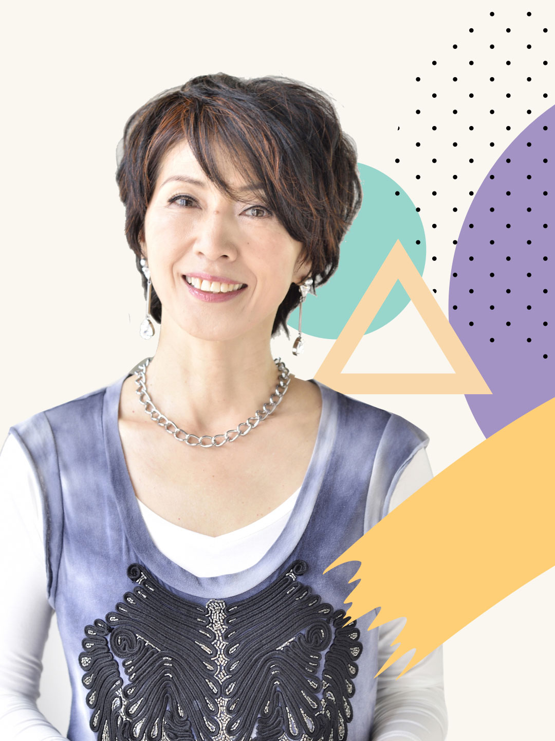 庄野真代の現在と病気の真相｜結婚歴や70代を迎えた驚きの活躍