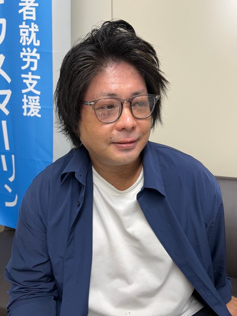 五十嵐隼の現在と経歴｜急浮上の真相と五十嵐隼士との違いを徹底検証