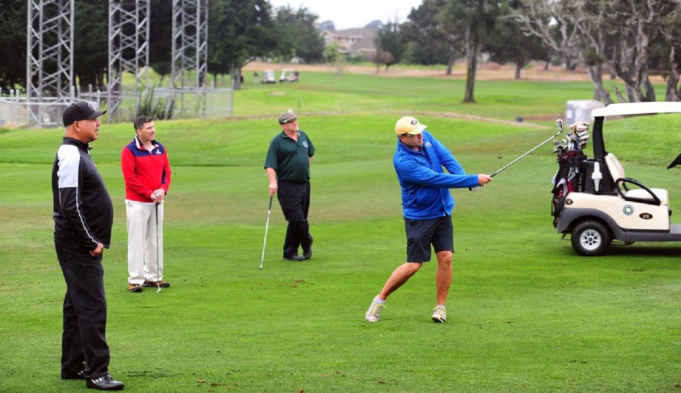 ゴルフ接待で勝つのはNg？時代遅れ説の真相と失敗しない最新マナー完全解説