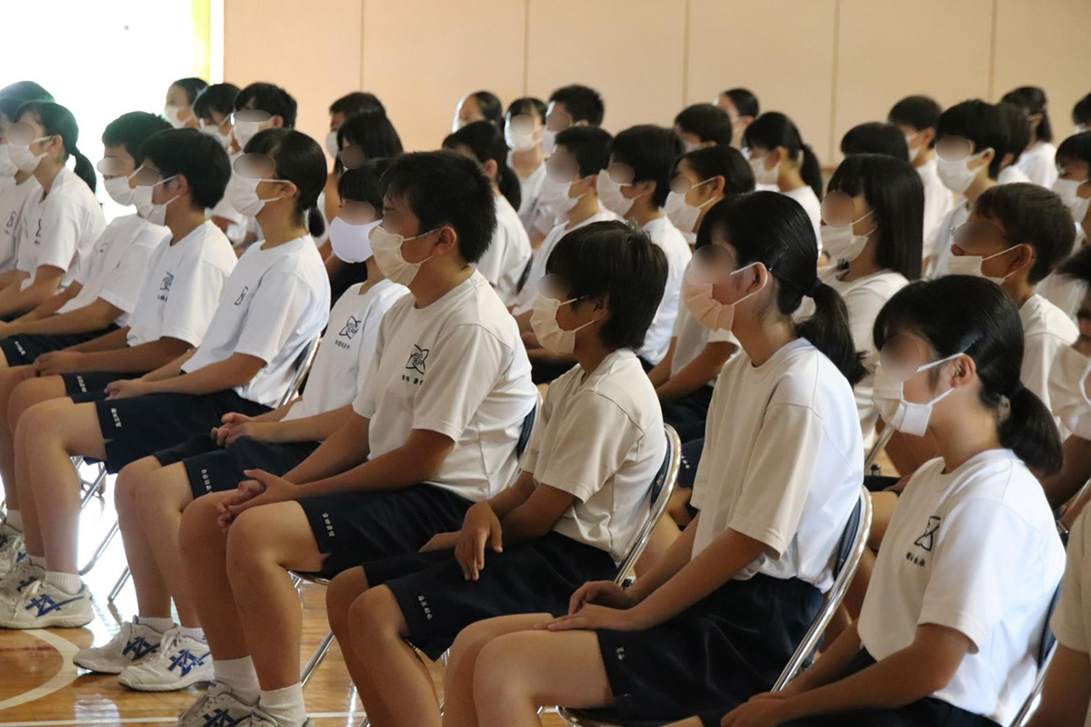 福井市医師会看護専門学校の偏差値や学費の実態は？難易度と合格率を徹底解説