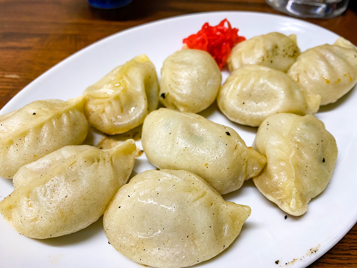 岐州の餃子になぜ並ぶのか？待ち時間・予約・並び方の最新実態を解明