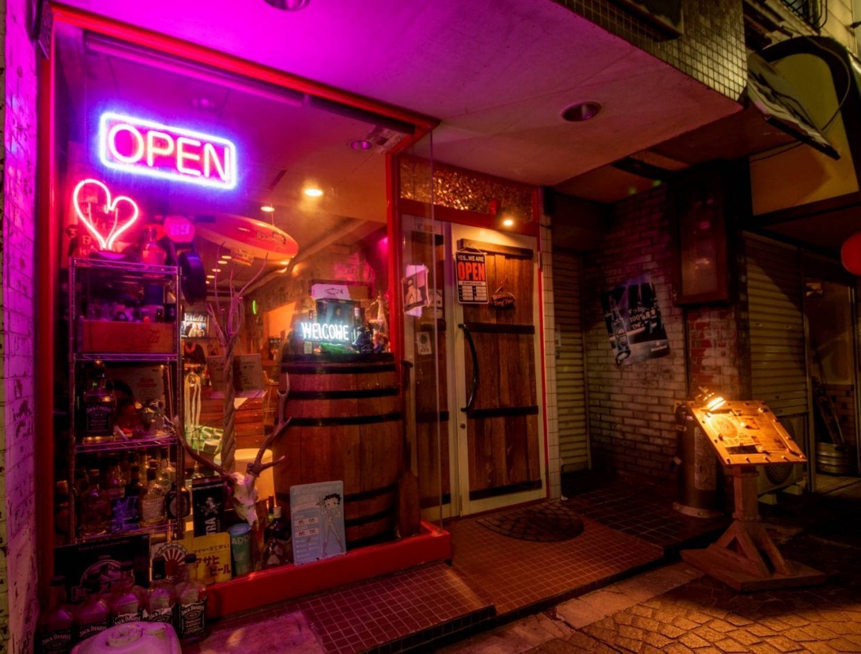 長野駅おやき決定版2026！いろは堂・小川の庄の人気店と穴場比較