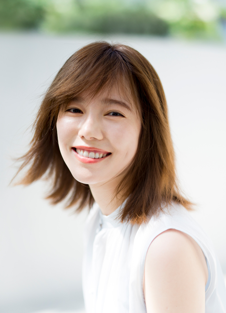 塩対応から演技派へ！島崎遥香が話題作で魅せた女優魂と意外な現在