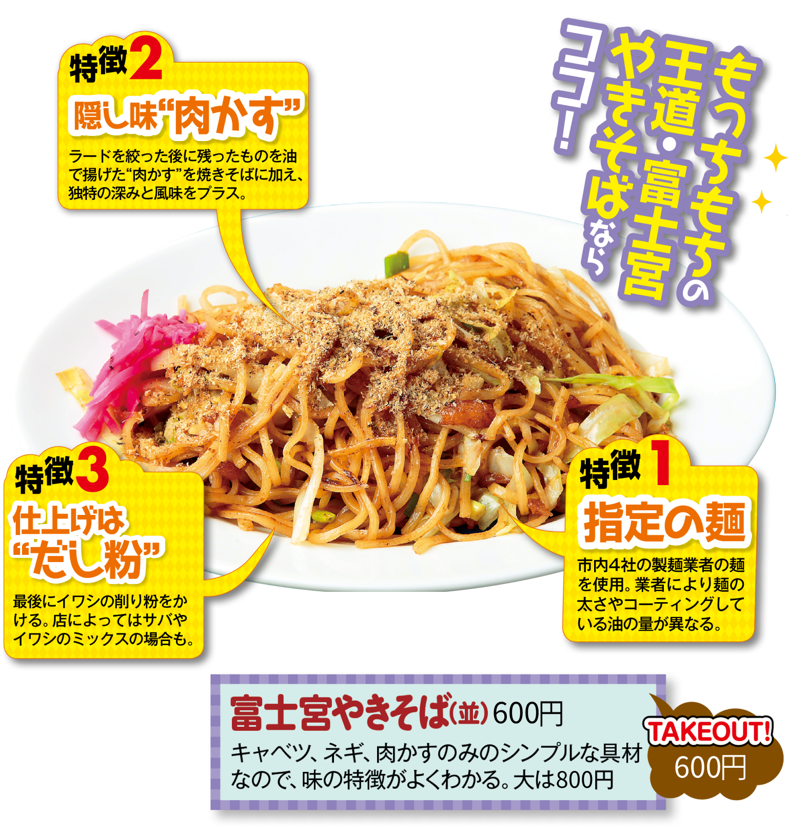 嵐山観光モデルコース2026！混雑回避の半日＆日帰り完全攻略法