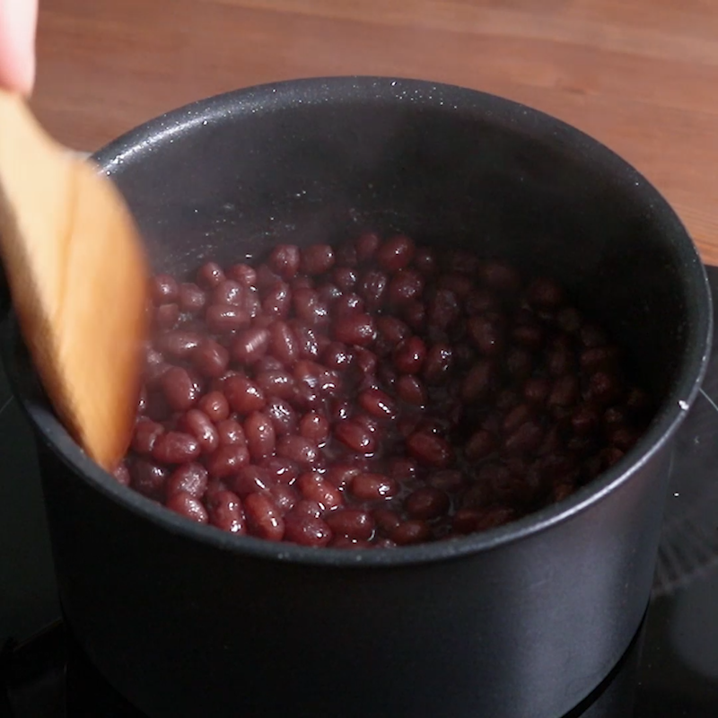 ドライカレーとキーマカレーの決定的な違い！発祥と肉の定義を解明