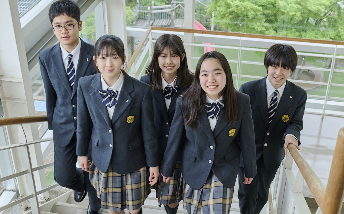 2026年、教育界の「異端児」が巻き起こす静かな革命——成立学園が進める未来型探究とスポーツ融合の最前線